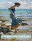 Les balades sophro de Thérèse