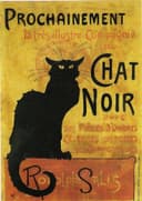 L'Académie des petits artistes