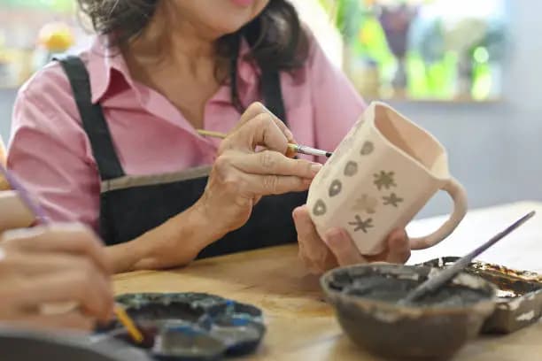 Tasse ou bol personnalisé