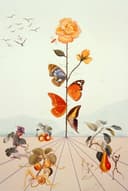 L'Académie des petits artistes