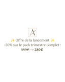 L'Académie des petits artistes