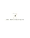 L'Académie des petits artistes