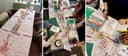 Ateliers créatifs au Café Solo