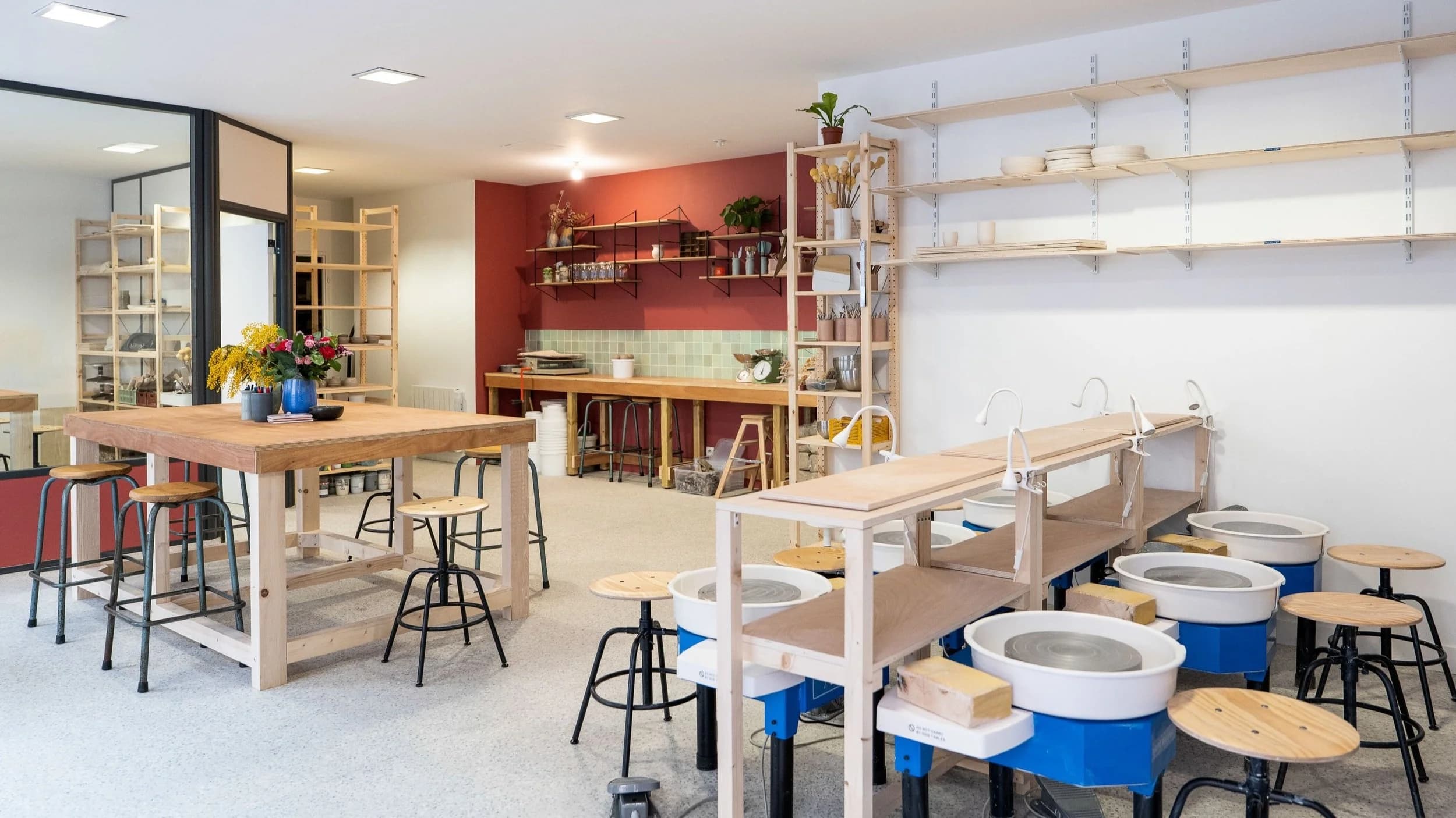 Photo de Terre Cuite