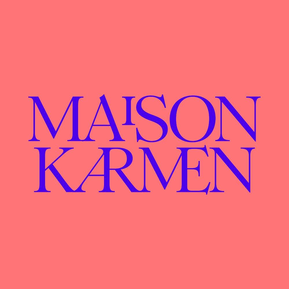 Photo de Maison Karmen
