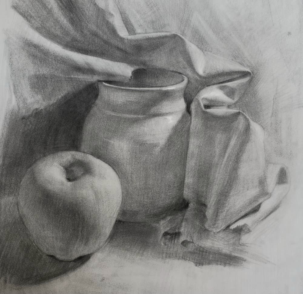 Photo de Atelier d'Arts Réalistes