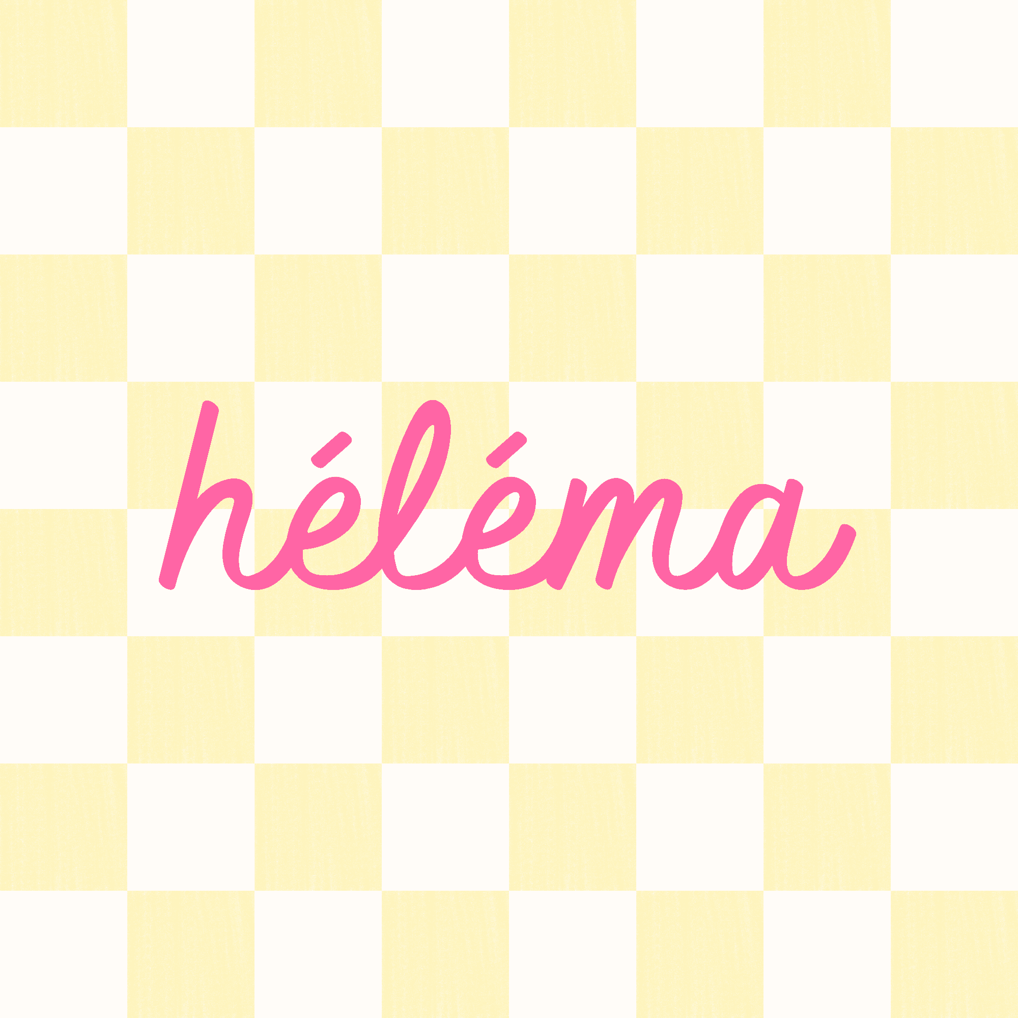 Photo de Les ateliers Helema