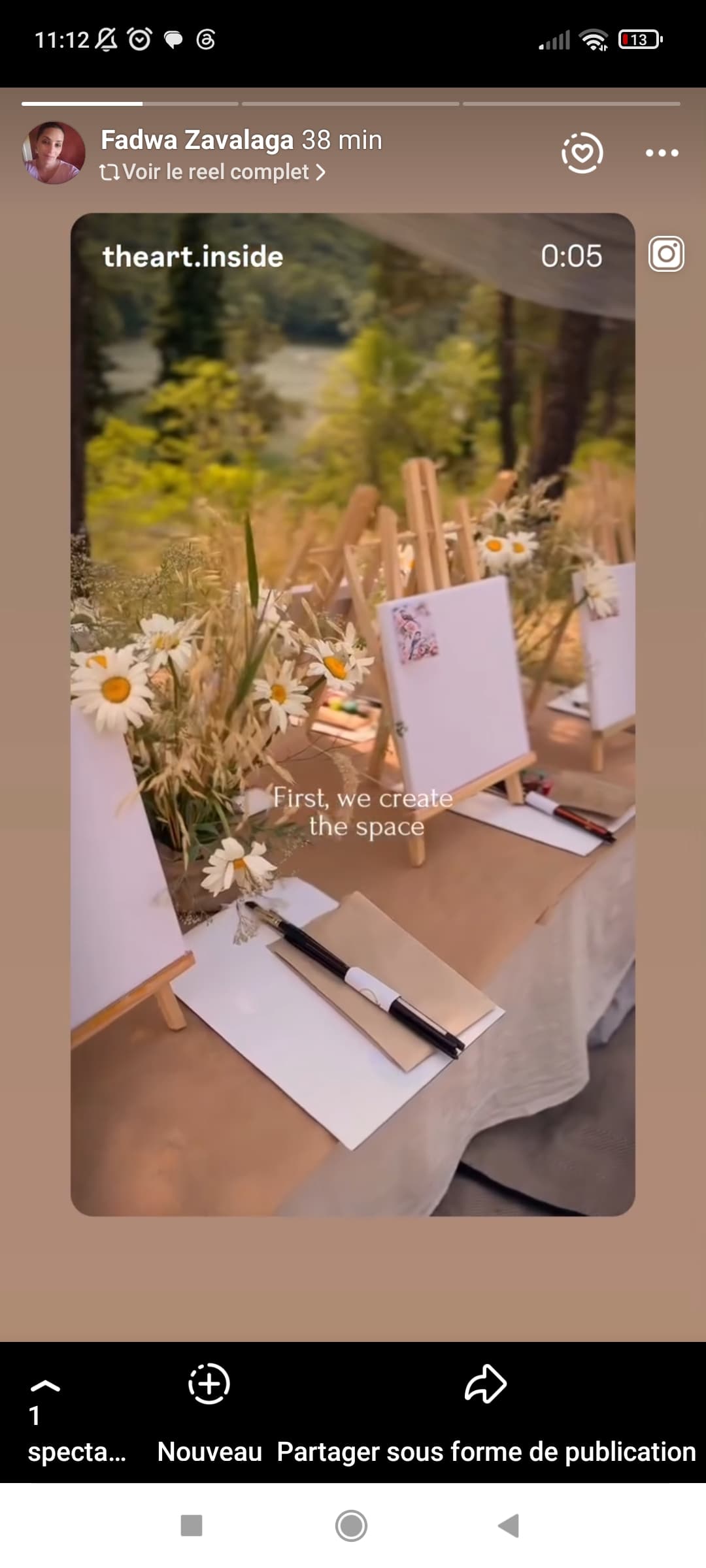 Photo de Atelier picaflor