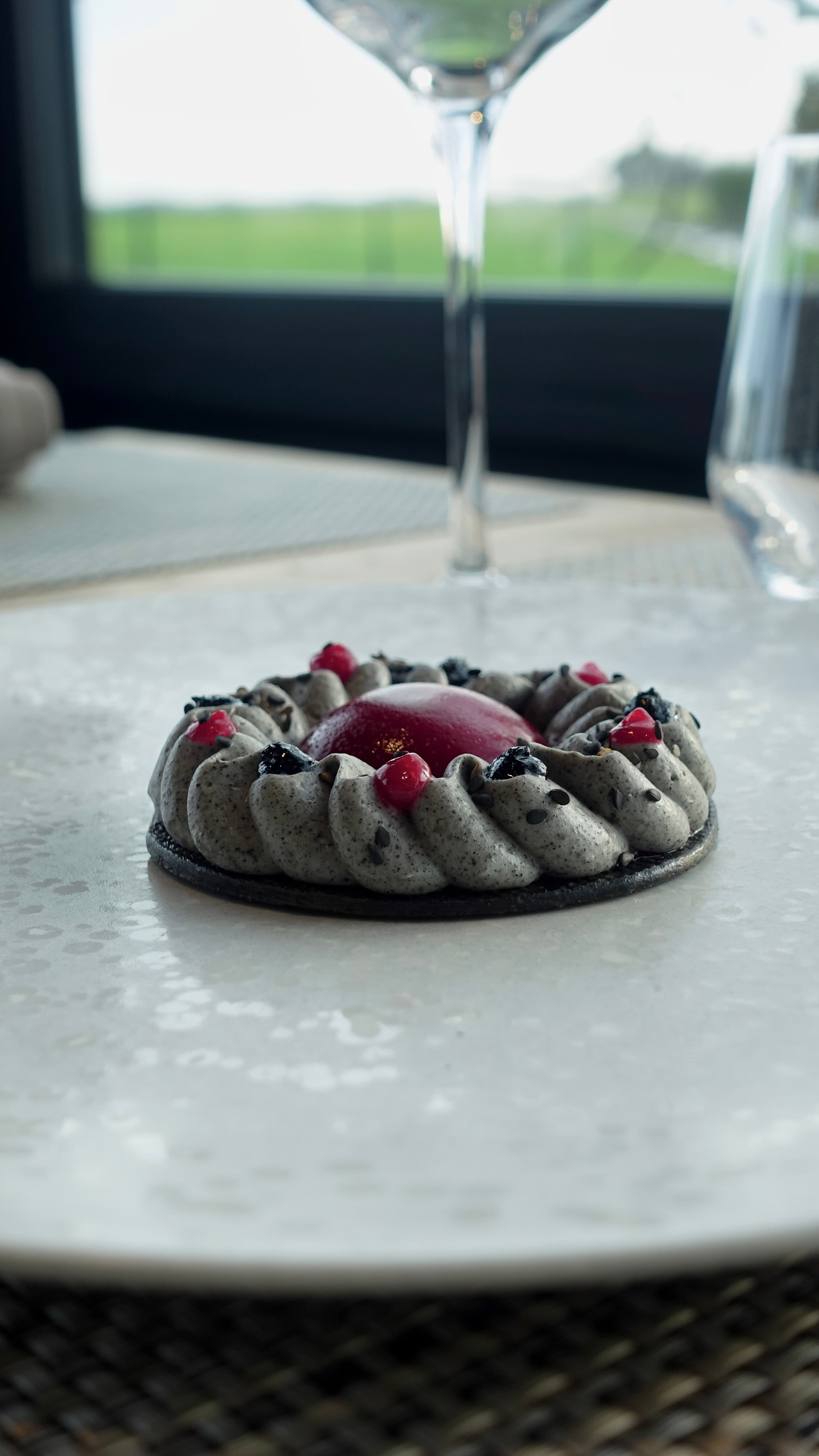 Photo de Pastry Mastery